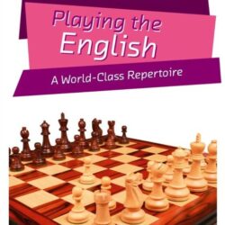 Playing the English