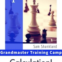 GM Training Camp Calculation