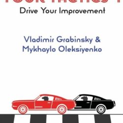 Turbo-Charge your Tactics 1