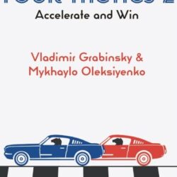 Turbo-Charge your Tactics 2