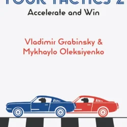 Turbo-Charge Your Tactics 2 HB