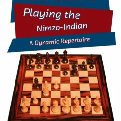 Playing the Nimzo-Indian