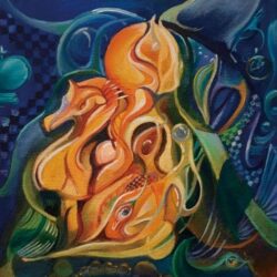 Learn From The Legends 2