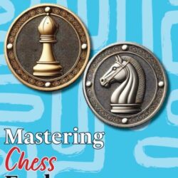 Mastering Chess Exchanges