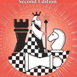 Practical Chess Beauty