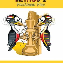 The Woodpecker Method 2