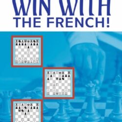 Win With The French