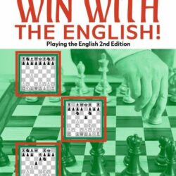 Win With The English