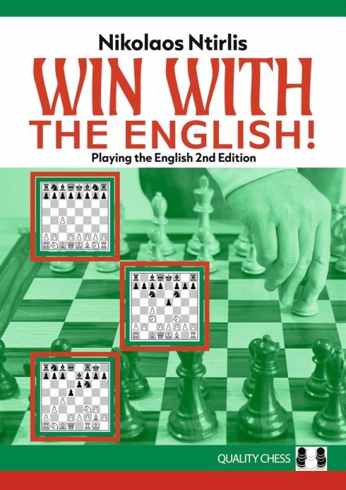 Win With The English