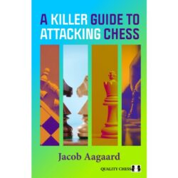 A Killer Guide to Attacking Chess