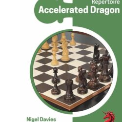 Accelerated Dragon
