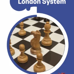 The London System