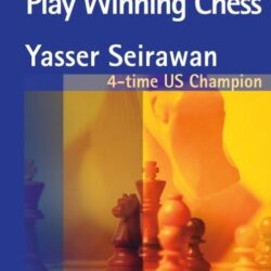 Play Winning Chess
