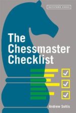 top chess book