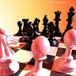 Starting Out: Closed Sicilian