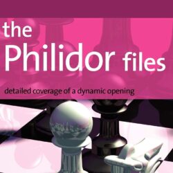 Philidor chess