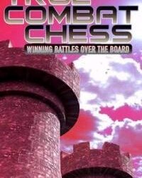 True Combat Chess