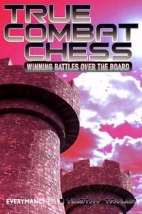 True Combat Chess