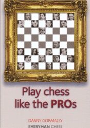 Play Chess Like the Pros