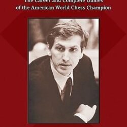 Bobby Fischer Chess