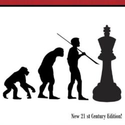 Modern Ideas in Chess