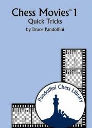 Chess Movies 1 Quick Tricks