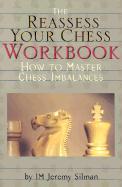 Reassess Your Chess Workbook
