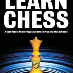 Learn Chess