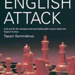 The English Attack