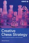 Creative Chess Strategy