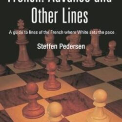 French: Advance And  Other Lines