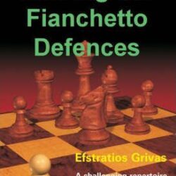 Beating the Fianchetto Defences