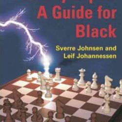 The Ruy Lopez: A Guide for Black