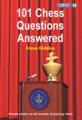 101 Chess Questions Answered
