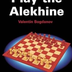 Play the Alekhine