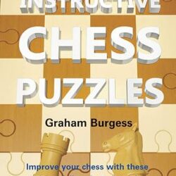 Instructive Chess Puzzles