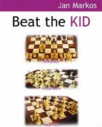 Beat the KID