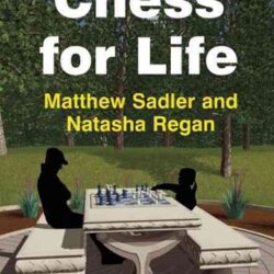 Chess for Life