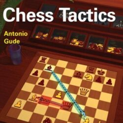 Fundamental Chess Tactics