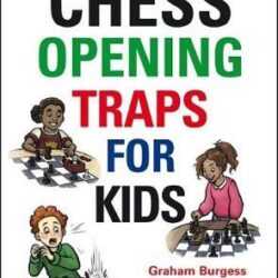 Chess Opening Traps for Kids