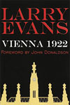 Vienna 1922