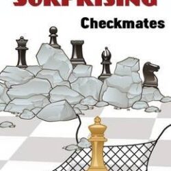 212 Surprising Checkmates