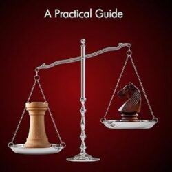 The Exchange Sacrifice