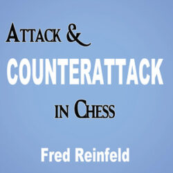 Attack and Counterattack