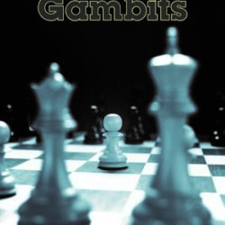 Club Player's Modern Guide to Gambits