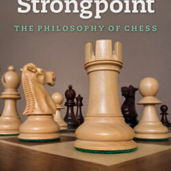 Attacking the Strong Point