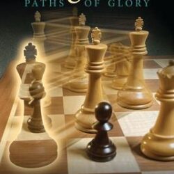 Kingwalks : Paths of Glory