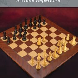 The Scotch Game- A White Repertoire