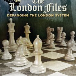 The London Files