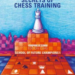 Secrets of Chess Training